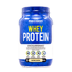 Precision Engineered Whey Protein Powder Natural Flavour 908g