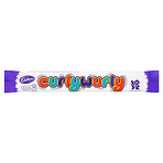 product image - Cadbury Curly Wurly 26g