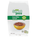 Asda Smart Price Coco Rice Cereal 375g