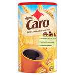 Nestlé Caro Original 200g