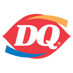 Dairy Queen Original Double Cheeseburger