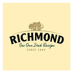 Richmond Skinless Sausages 637g