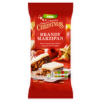product image - Asda Christmas Brandy Marzipan 500g