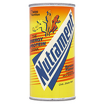 Nestlé Nutrament Banana Flavour Energy & Protein Drink 325ml