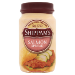 Shippams Salmon Spread 75g