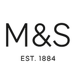 M&S Sweet Potato Nourish Bowl 275g