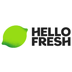 Hello Fresh Rainbow Pesto Pasta with Roasted Tomato, Squash & Walnut Pesto
