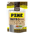 Aldi The Foodie Market Pine Nuts 60g