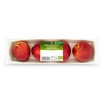 Waitrose Duchy Organic Nectarine
