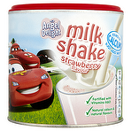 product image - Angel Delight Milk Shake Strawberry Flavour 300g