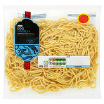 Asda Egg Noodles 340g