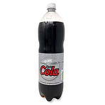 product image - Aldi Vive Diet Cola 2 litres