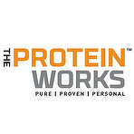 The Protein Works Diet Whey Complex Extreme Chocolate Flavour 2kg