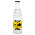 Club Tonic Water 220ml