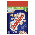 Frosted Shreddies 750g