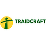 Traidcraft Geobar - Cranberry & Raisin Cereal Bar 35g