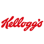 Kellogg's Special K Cereal 400g