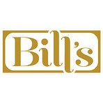 Bill's Flatbread (for Mojo Chicken Skewers Dish)