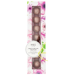 M&S Peach Bellini Truffles 70g