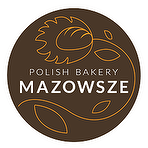Polish Bakery Mazowsze Seeded Bread 500g