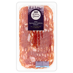Asda Extra Special Italian Spianata Calabria Salami 80g