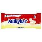Milkybar 100g