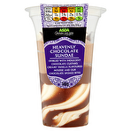 product image - Asda Chosen by You Heavenly Chocolate Sundae 140g