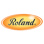 Roland Chili Sauce 17oz