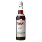 Pimm's No. 1 Original