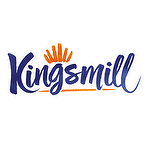 Kingsmill Tasty Wholemeal Bread 800g