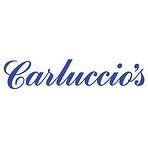 product image - Carluccio's Restaurant Pasta alla Puttanesca 