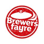 Brewer's Fayre Pasta - Spinach & Ricotta Lasagne with Side Salad & Garlic Bread