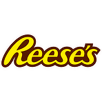 product image - Reese's Peanut Butter Cups 77g