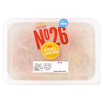 Tesco Takeaway No 26 Side Vegetable Chow Mein 300g