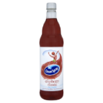 Ocean Spray Cranberry Juice Drink 1l