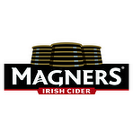 Magners Pear Cider 8x568ml