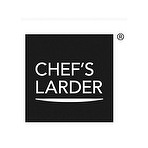 product image - Chef's Larder Bookers Mayonnaise 1 Litre