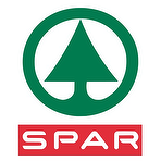 Spar Buttery Spread 500g