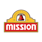 product image - Mission 6 Chargrilled Wraps 367g