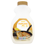 Tesco Pancake Mix 200g