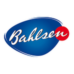 Bahlsen Pick Up! Milk Chocolate Bar 28g