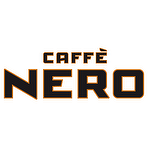 Caffe Nero Tomato & Mascarpone Soup