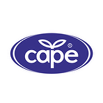 Cape Mango & Apple Juice Drink 1l
