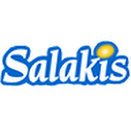 product image - Salakis Light Feta 150g