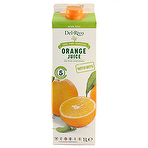 Aldi The Juice Company Fresh Orange Juice with Juicy Bits 1 litre