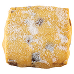 Tesco Ultimate Triple Chocolate Shortbread 4 Pack
