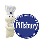 Pillsbury Italian Breadsticks Garlic With Herbs 150g