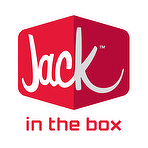Jack in the Box Onion Rings