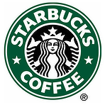 Starbucks Strawberries & Creme Frappuccino, Soy  Milk, Whipped Cream