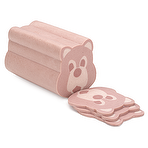 Tesco Billy Bear Turkey & Pork Sausage by Weight
